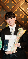 R.Yさん