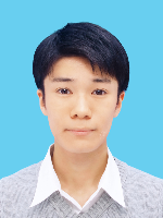 H.Kさん