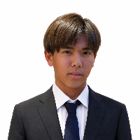 飯田さん