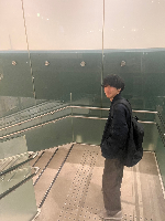 I.Oさん