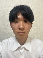 かなたさん