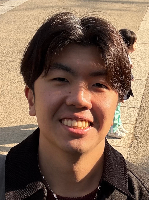 Y.Nさん