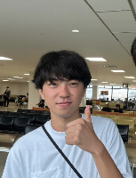 A.Yさん