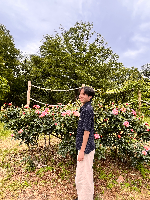 かたやまさん