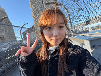 M.Rさん