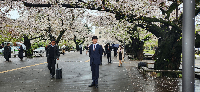 Mさん