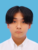 ホリさん