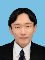 K.Iさん