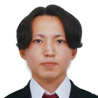 R.Yさん
