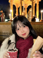 K.Kさん