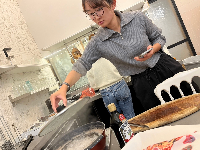 まつえだねねさん