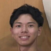 S.Mさん