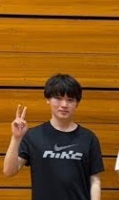 A.Mさん