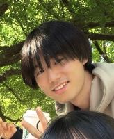 yuri.mさん