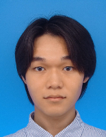 はやましょうたさん