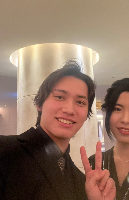 レオさん