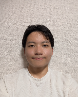 M.Yさん