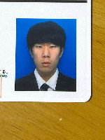 池田賢太郎さん