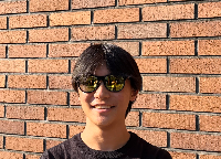 けんすけさん