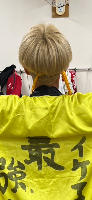 ot'oさん