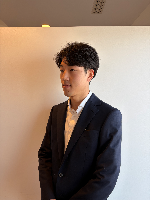 りょうすけさん