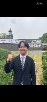 岩井友基さん