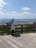 F.Rさん