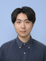 S.Sさん