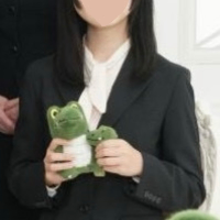 C.Nさん