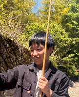 S.Uさん