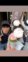 H.Iさん