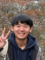Y.Yさん