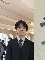 岡﨑さん