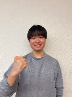 Y.Fさん