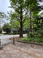 R.Mさん