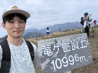 えいりさん