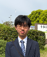 オザキさん