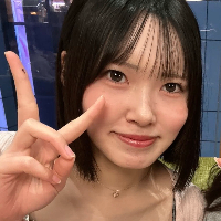 H.Uさん