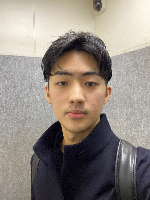 かとうはるとさん