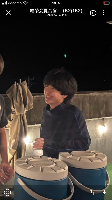 R.Yさん