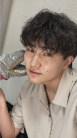 らんさん