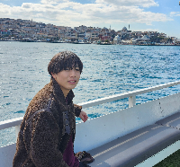 こたろうさん