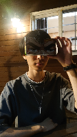 H.Iさん