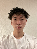 森藤 来歩さん