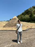 健太郎さん
