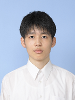 R.Sさん