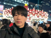 やまださん