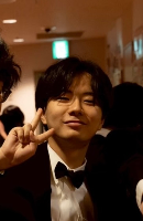 S.Nさん