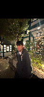 S.Mさん