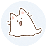 K.Tさん